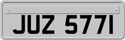 JUZ5771