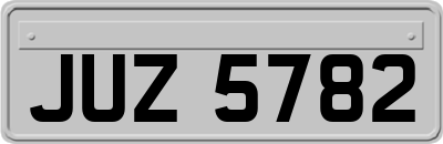JUZ5782