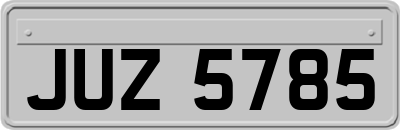 JUZ5785
