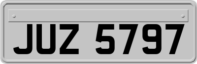 JUZ5797