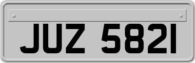 JUZ5821