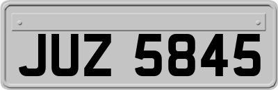 JUZ5845