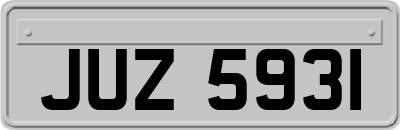 JUZ5931