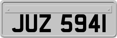 JUZ5941