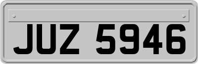 JUZ5946