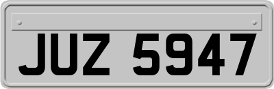 JUZ5947