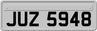 JUZ5948