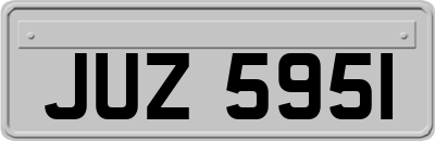 JUZ5951