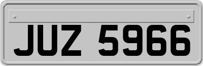JUZ5966