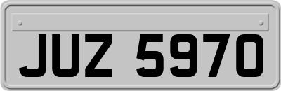 JUZ5970