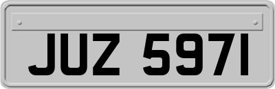 JUZ5971