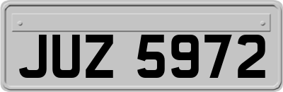 JUZ5972
