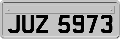 JUZ5973