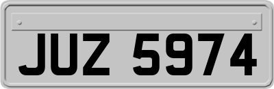 JUZ5974