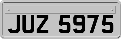 JUZ5975