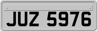 JUZ5976