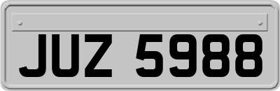 JUZ5988