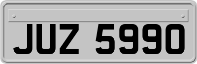 JUZ5990