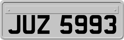 JUZ5993