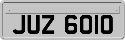 JUZ6010