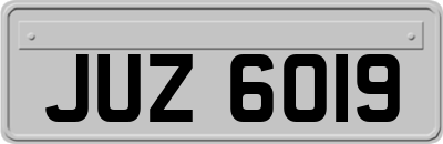 JUZ6019