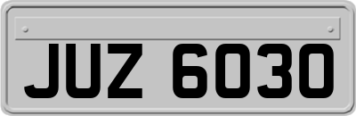 JUZ6030
