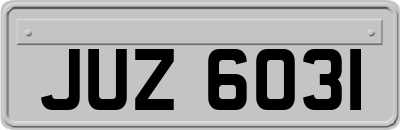 JUZ6031