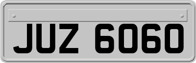 JUZ6060