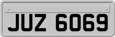 JUZ6069