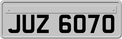 JUZ6070