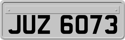 JUZ6073