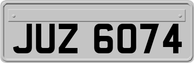 JUZ6074