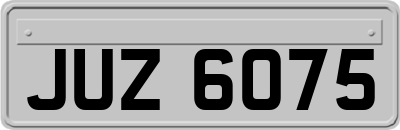 JUZ6075