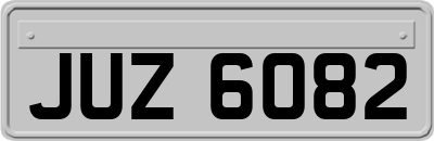JUZ6082