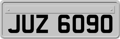 JUZ6090