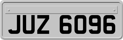 JUZ6096