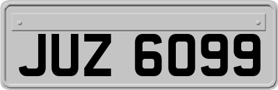JUZ6099