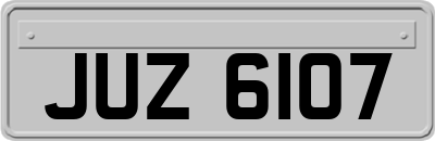 JUZ6107