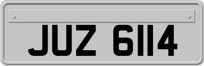 JUZ6114