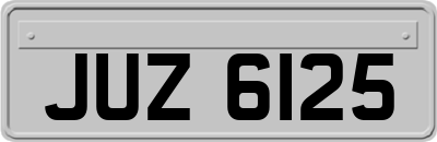 JUZ6125
