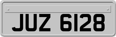 JUZ6128