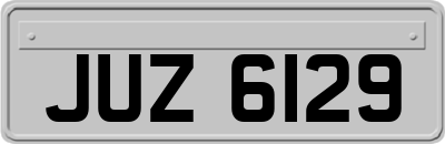 JUZ6129