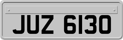 JUZ6130