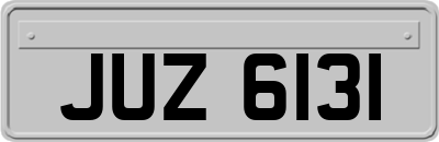 JUZ6131