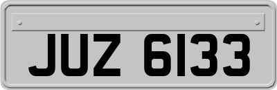 JUZ6133