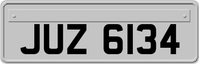 JUZ6134