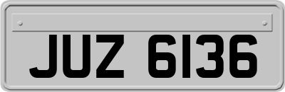 JUZ6136