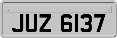 JUZ6137