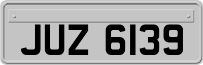JUZ6139
