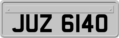 JUZ6140